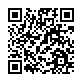 qrcode:https://www.predications.eu/3662