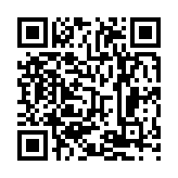 qrcode:https://www.predications.eu/2374