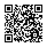 qrcode:https://www.predications.eu/2498