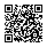 qrcode:https://www.predications.eu/2129