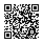 qrcode:https://www.predications.eu/714