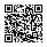 qrcode:https://www.predications.eu/1085