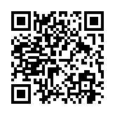 qrcode:https://www.predications.eu/3441