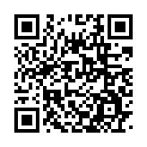 qrcode:https://www.predications.eu/556