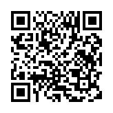 qrcode:https://www.predications.eu/3988