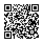 qrcode:https://www.predications.eu/3056