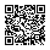 qrcode:https://www.predications.eu/1176