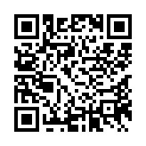 qrcode:https://www.predications.eu/3045