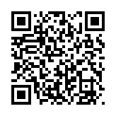 qrcode:https://www.predications.eu/4074