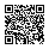 qrcode:https://www.predications.eu/2553