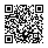 qrcode:https://www.predications.eu/1095