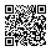 qrcode:https://www.predications.eu/3786