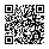 qrcode:https://www.predications.eu/971
