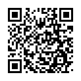 qrcode:https://www.predications.eu/491