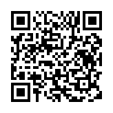 qrcode:https://www.predications.eu/2571