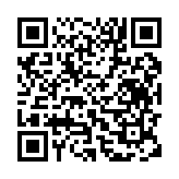 qrcode:https://www.predications.eu/2433