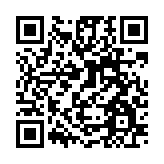 qrcode:https://www.predications.eu/3971