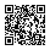 qrcode:https://www.predications.eu/3088