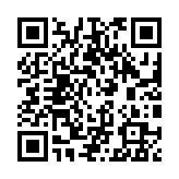 qrcode:https://www.predications.eu/852