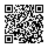 qrcode:https://www.predications.eu/166