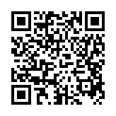 qrcode:https://www.predications.eu/3577