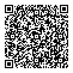 qrcode:https://www.predications.eu/-Appeles-a-la-tendresse-de-Dieu-dans-l-Esprit-Saint-Retraite-.html