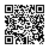 qrcode:https://www.predications.eu/2277