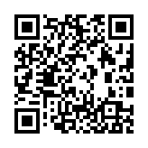 qrcode:https://www.predications.eu/2514