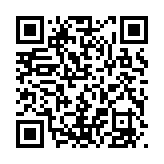 qrcode:https://www.predications.eu/2268