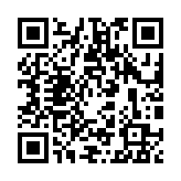 qrcode:https://www.predications.eu/570