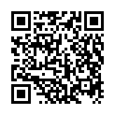 qrcode:https://www.predications.eu/417
