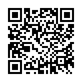 qrcode:https://www.predications.eu/3068