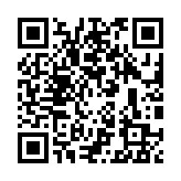 qrcode:https://www.predications.eu/464