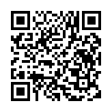 qrcode:https://www.predications.eu/2688