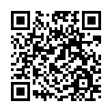 qrcode:https://www.predications.eu/2844