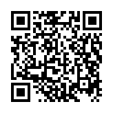 qrcode:https://www.predications.eu/558