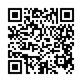 qrcode:https://www.predications.eu/2910