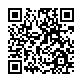 qrcode:https://www.predications.eu/2825