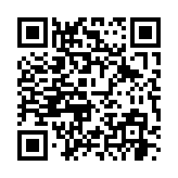 qrcode:https://www.predications.eu/2284