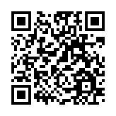 qrcode:https://www.predications.eu/2893