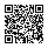 qrcode:https://www.predications.eu/2886
