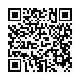 qrcode:https://www.predications.eu/2822