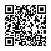 qrcode:https://www.predications.eu/2101