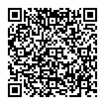 qrcode:https://www.predications.eu/-A-l-ecole-de-Benoit-XVI-.html