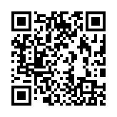 qrcode:https://www.predications.eu/3053