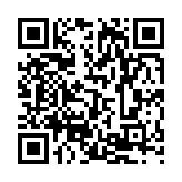 qrcode:https://www.predications.eu/1403