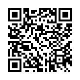 qrcode:https://www.predications.eu/3622