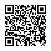 qrcode:https://www.predications.eu/3801