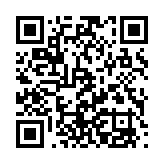 qrcode:https://www.predications.eu/91