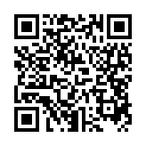 qrcode:https://www.predications.eu/2521